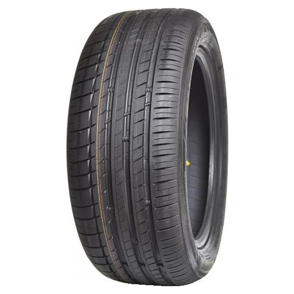 

Triangle TH201 245/45 R18 100Y
