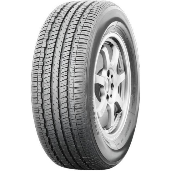 

Triangle TR257 235/55 R17 103H