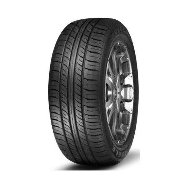 

Шины TRIANGLE TR928 102H225/65R17