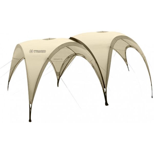 

Соединитель для тентов Trimm PARTY CONNECTOR sand (001.009.0430)