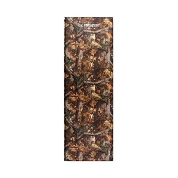 

Туристический коврик Trimm FREEDOM camouflage