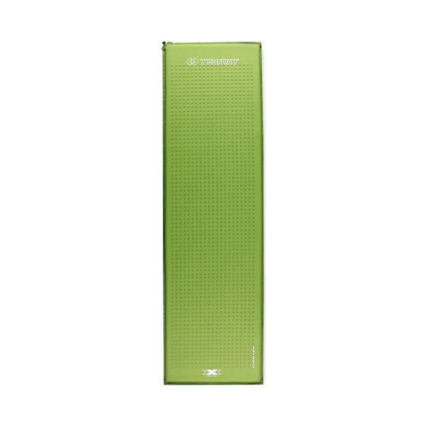 

Туристический коврик Trimm LIGHTER kiwi green