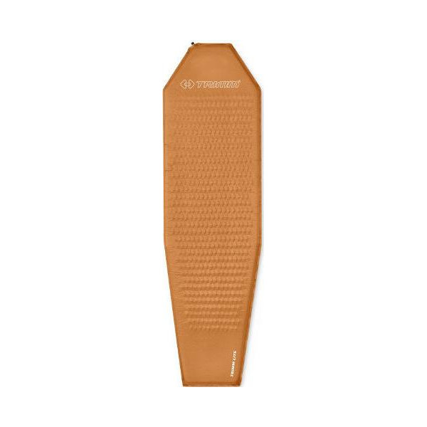 

Туристический коврик Trimm TRIMMLITE orange