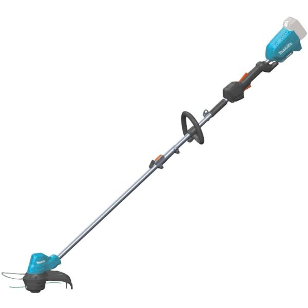 

Аккумуляторная коса Makita DUR188LZ (без АКБ)