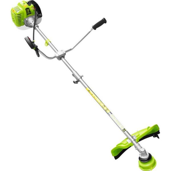 

Триммер бензиновый Zipper ZI-MOS145A