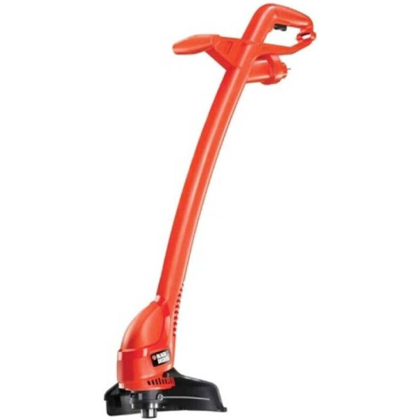 

Триммер BLACK&DECKER GL360SB