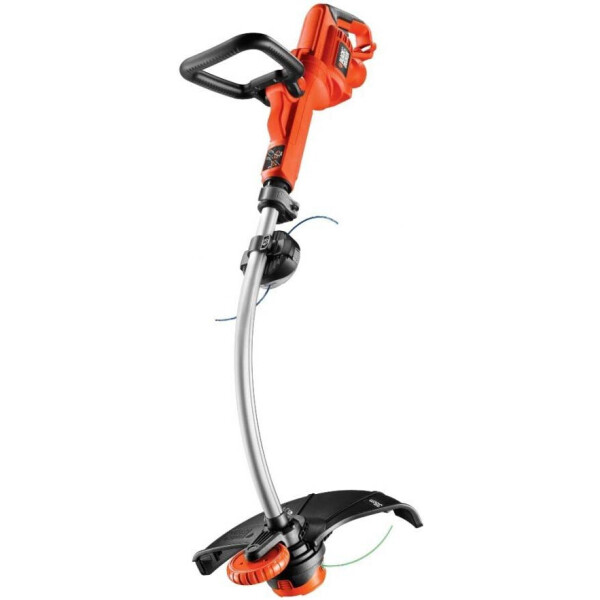 

Триммер Black&Decker GL9035