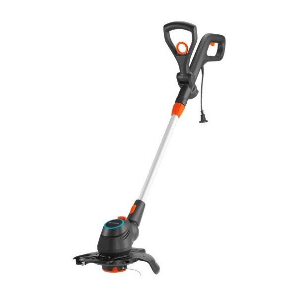

Электрический триммер Gardena ComfortCut 550/28