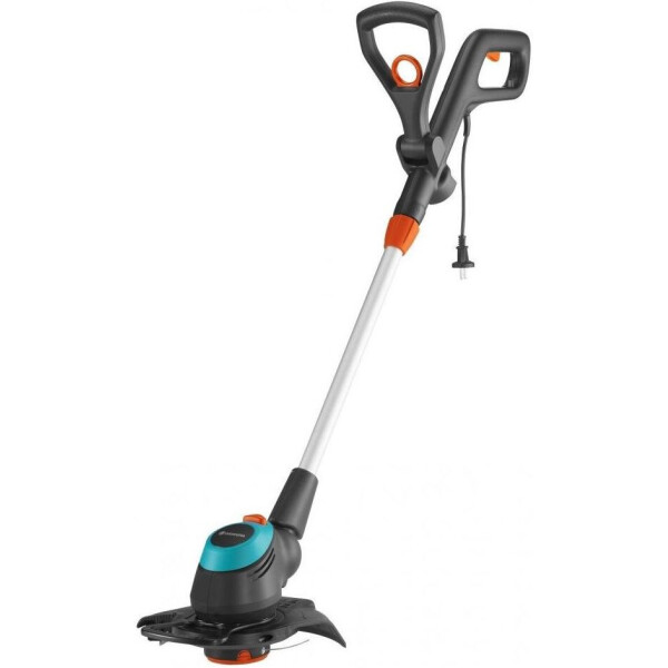 

Триммер Gardena EasyCut 450/25 450Вт Gar