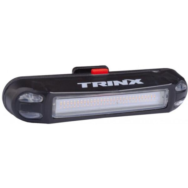 

Мигалка Trinx TC05 задняя (10070041)
