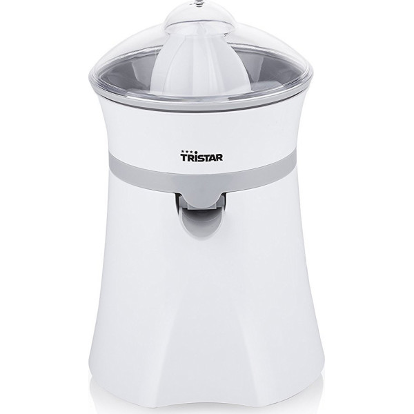 

Соковыжималка Tristar CP 2268