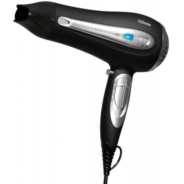 

Фен Tristar HD-2325