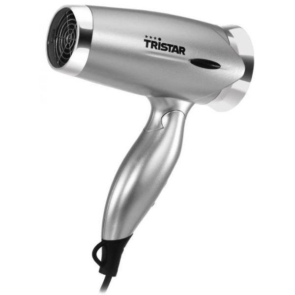 

Фен Tristar HD-2333