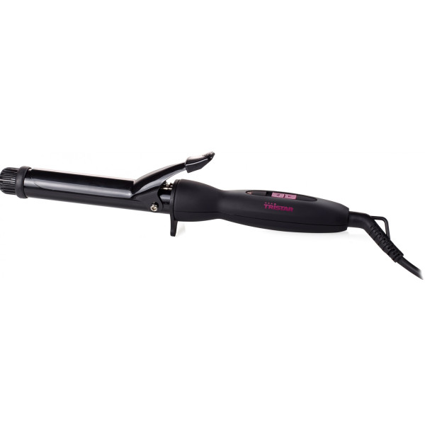 

Tristar HD-2363