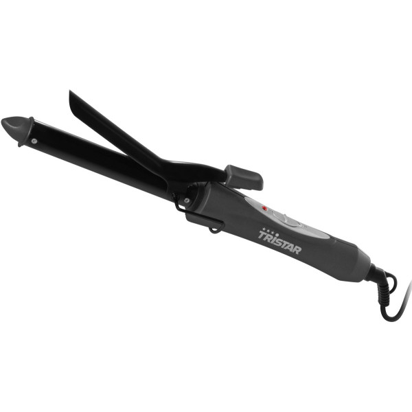

Tristar HD-2377
