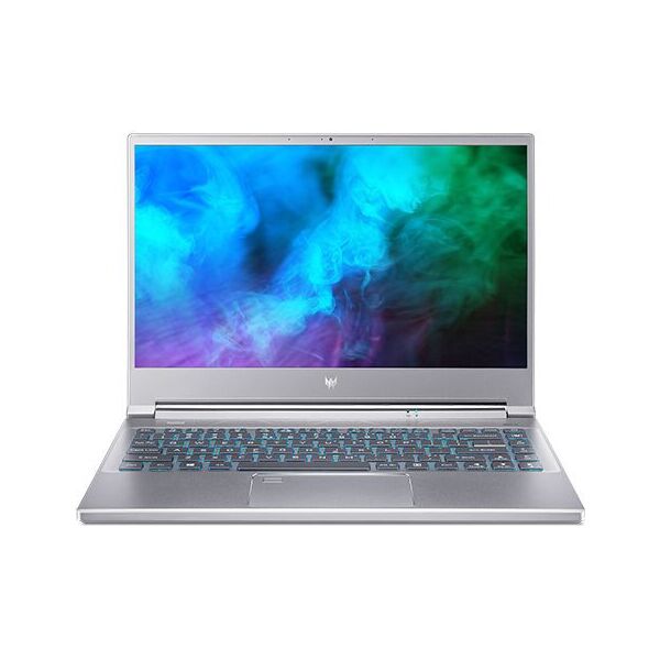 

Acer Predator Triton 300 PT314-51s (NH.QE1EU.002)