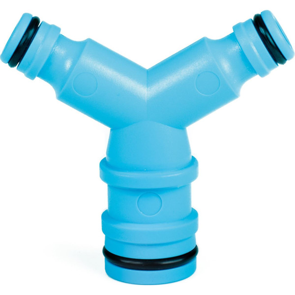 

Соединитель-тройник Cellfast 1"-3/4" (57-072)