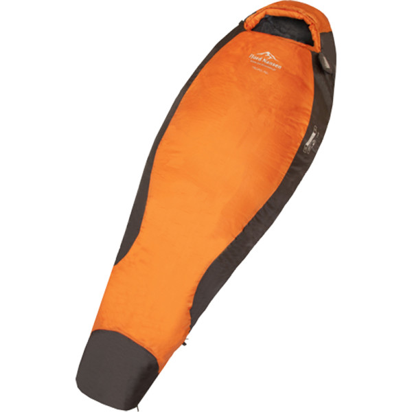 

Спальный мешок Fjord Nansen Troms XL Left (fn_37724)