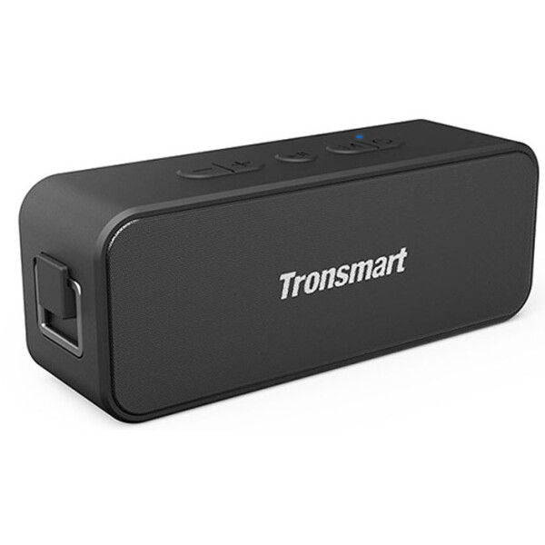 

Tronsmart Element T2 Plus Black