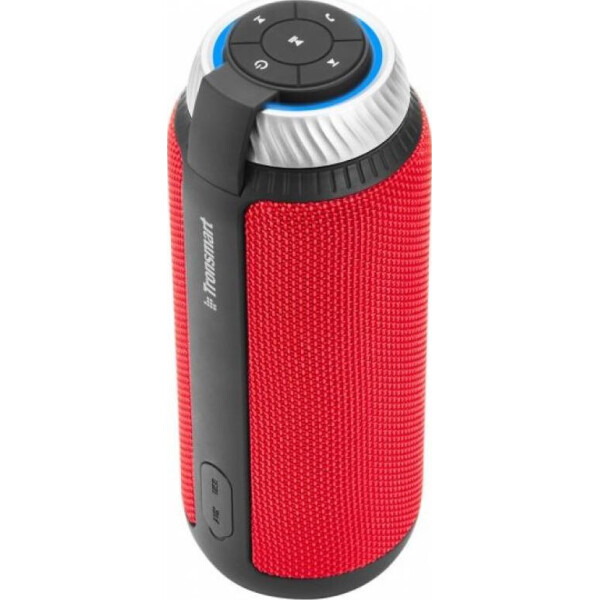

Tronsmart Element T6 Red