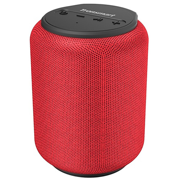 

Tronsmart element t6 mini red