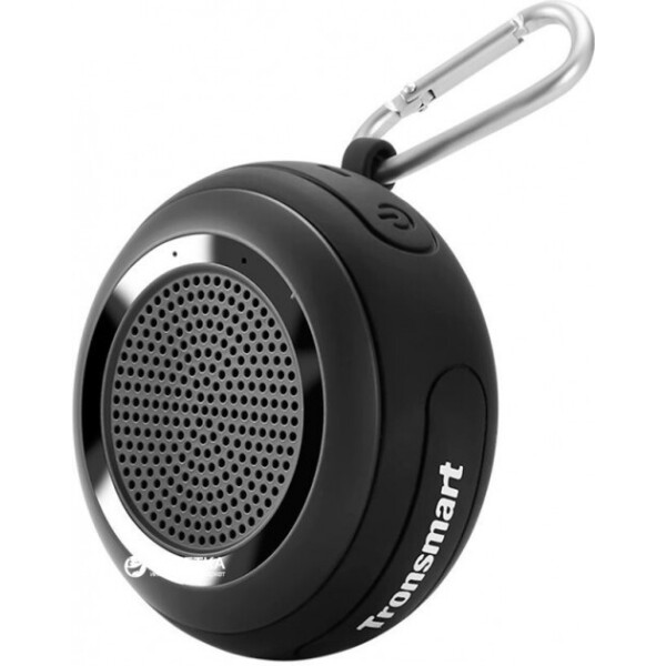 

Tronsmart Element Splash (black)