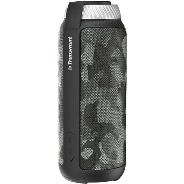 

Tronsmart Element T6 Grey