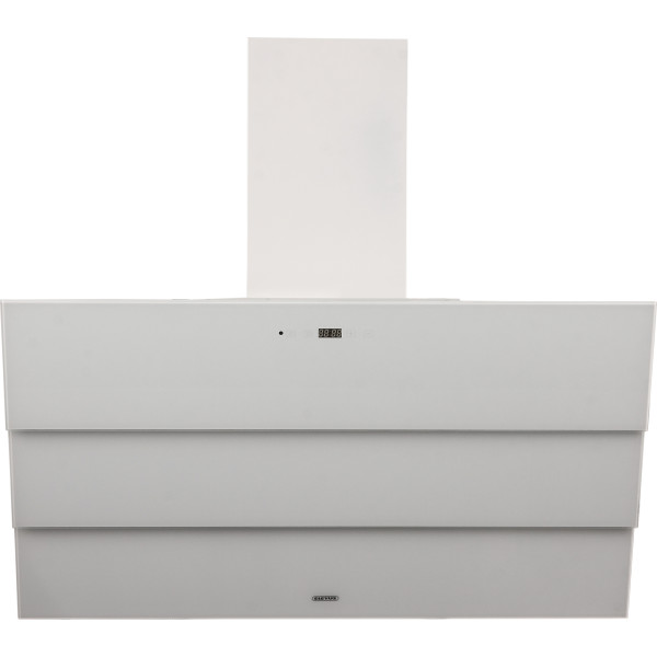 

Вытяжка Eleyus Troy 1200 LED SMD 90 WH