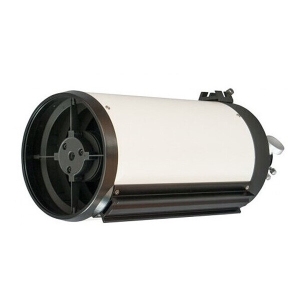 

Подзорная труба Arsenal-GSO 150/1350, M-CRF, Ричи-Кретьен, 6"(RC-6)