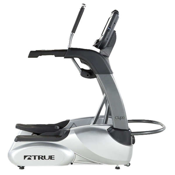

True C400 Escalate 9 2XC400E9TFT