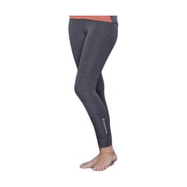 

Термобелье Tramp/Destroyer Outdoor Tracking Lady XL серый TRUL-006P