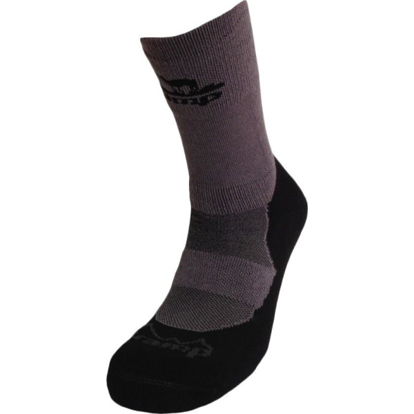 

Термобелье Tramp Outdoor Bamboo т.сер/черн.38-40 (TRUS-008)