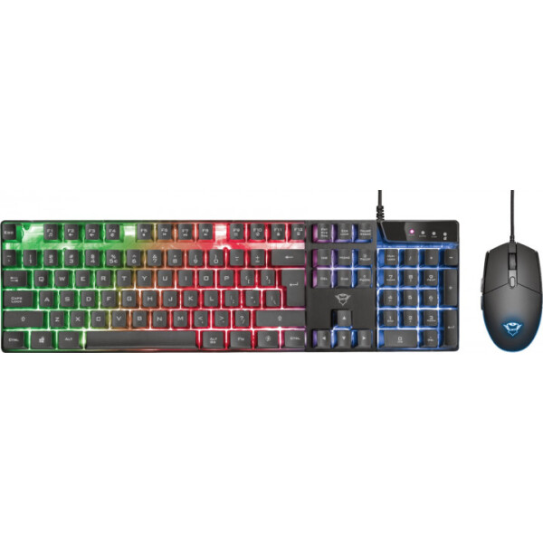 

Trust GXT 838 Azor Gaming (23289)