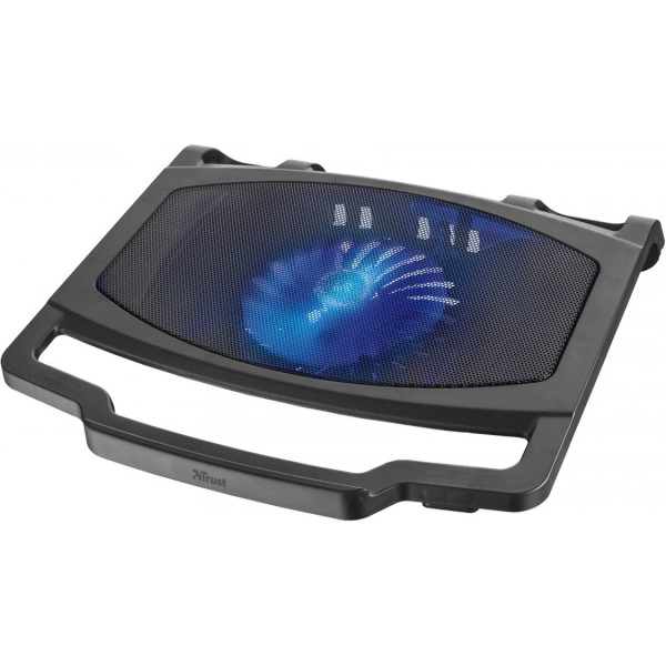 

Trust Arch Laptop Cooling Stand (20400)