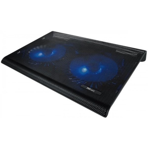 

Trust Azul Laptop Cooling Stand (20104)