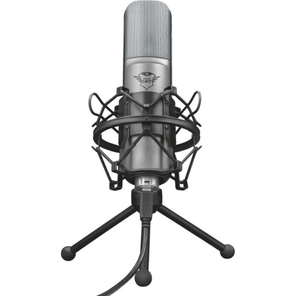 

Trust GXT 242 Lance Streaming Microphone (22614)