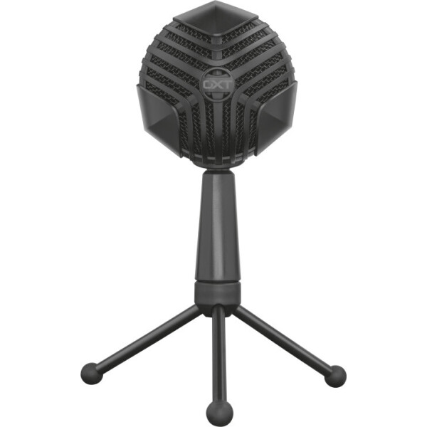 

Trust GXT 248 Luno streaming microphone USB (23175)