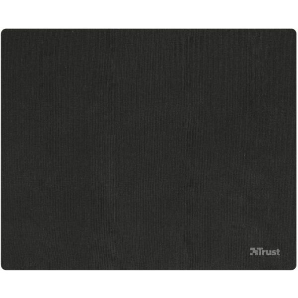 

Коврик для мышки Trust Ziva Mouse Pad (21965)