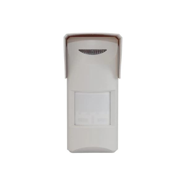 

Комбинированный датчик TRX-1236W