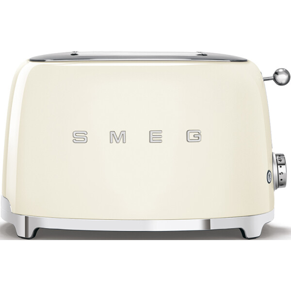 

Smeg TSF01CREU
