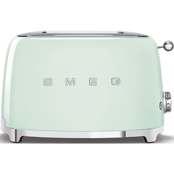 

Smeg TSF01PGEU