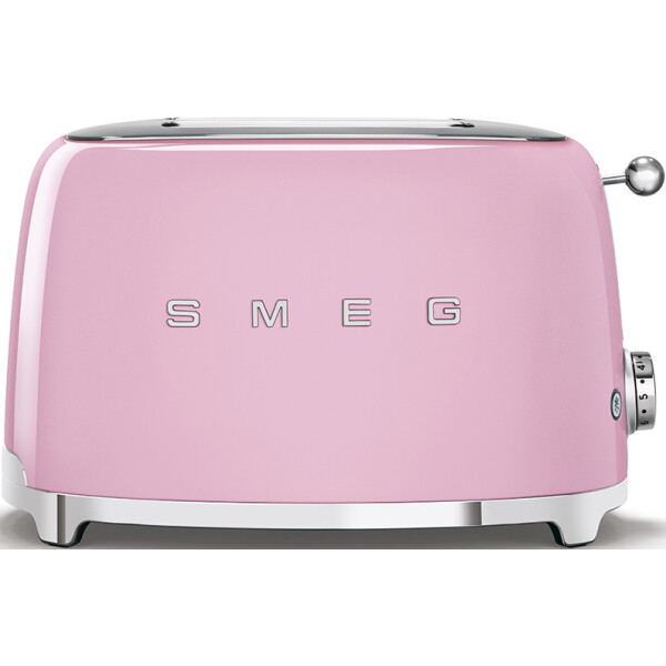 

Smeg TSF01PKEU
