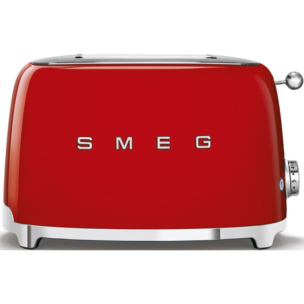 

Smeg TSF01RDEU