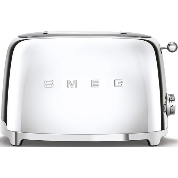 

Smeg TSF01SSEU
