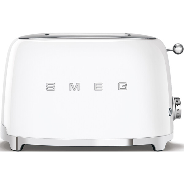 

Smeg TSF01WHEU