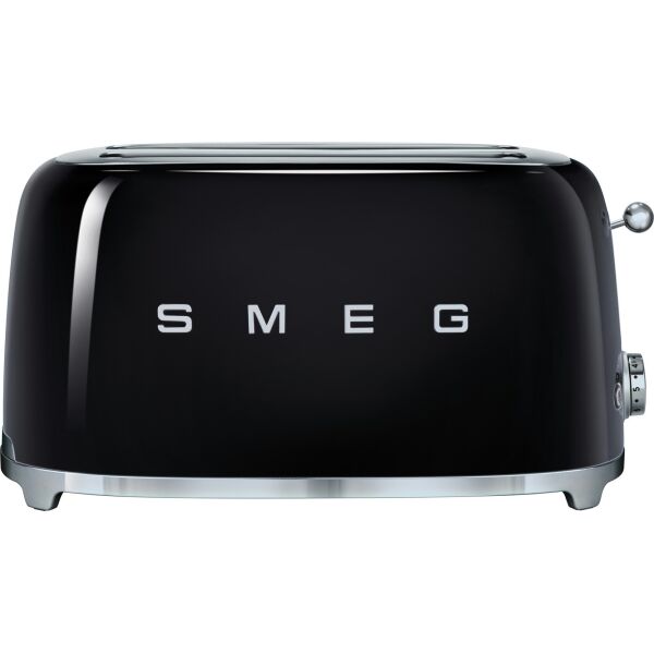 

Тостер Smeg TSF02BLEU
