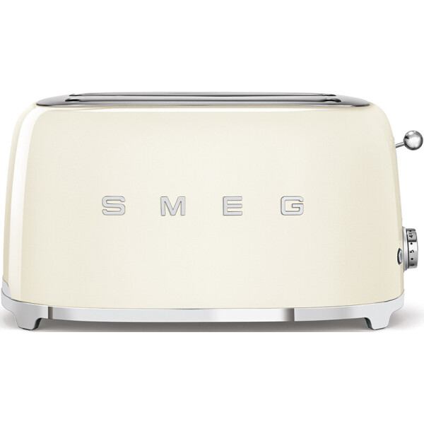 

Smeg TSF02CREU