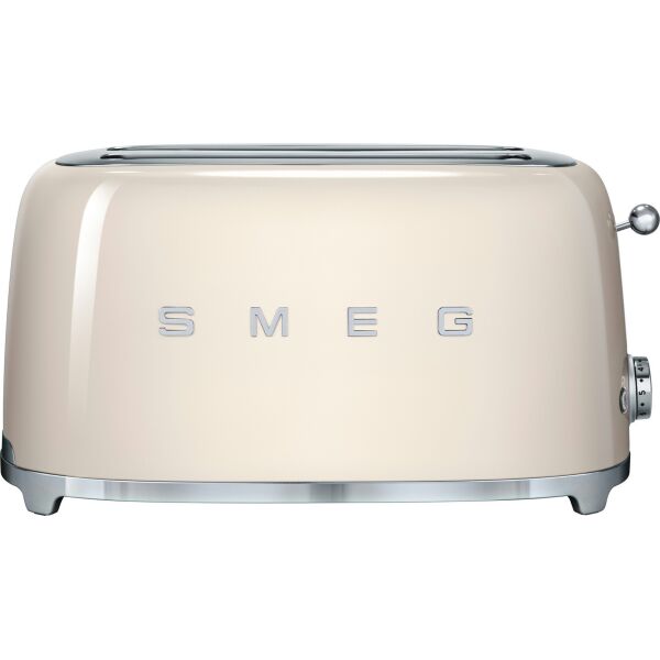 

Smeg TSF02CREU
