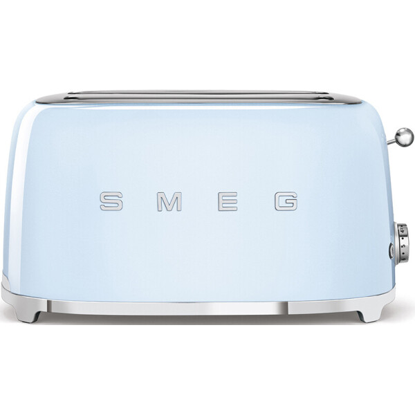 

Smeg TSF02PBEU