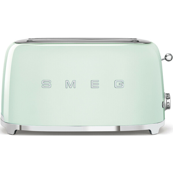

Smeg TSF02PGEU